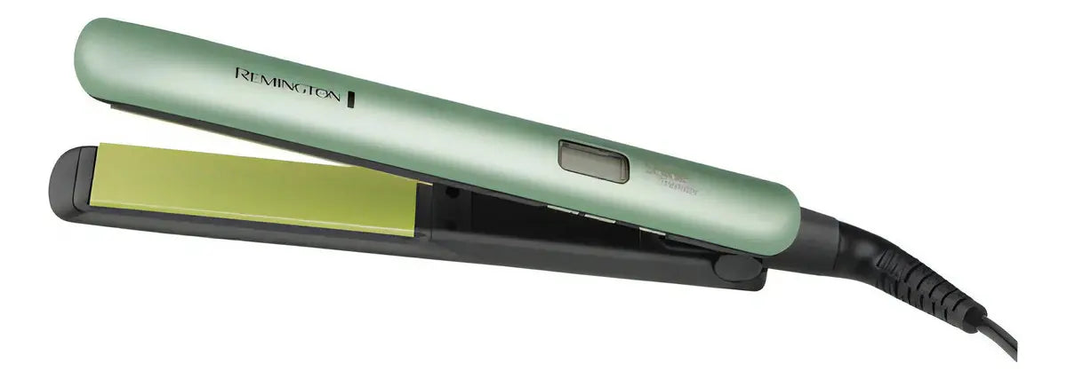 Plancha Remintong Aguacate S9960 Original