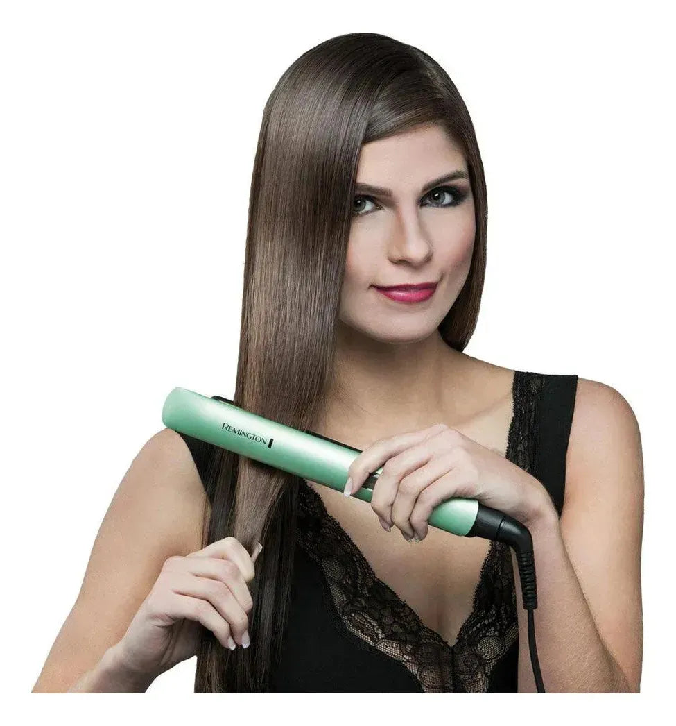 Plancha Remintong Aguacate S9960 Original