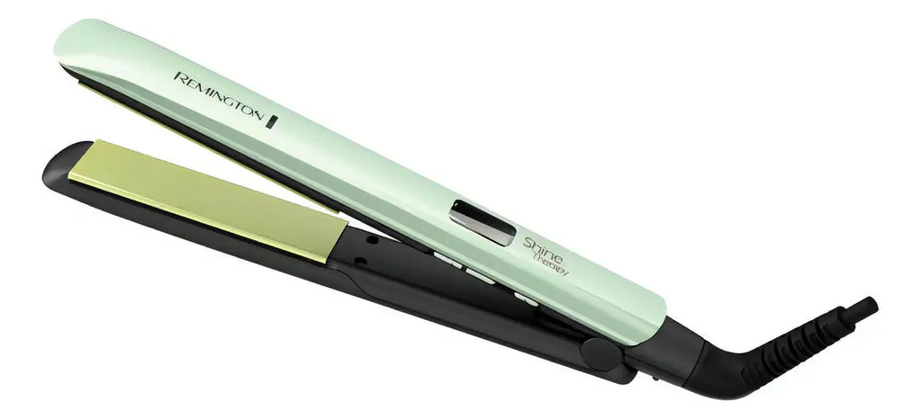 Plancha Remintong Aguacate S9960 Original