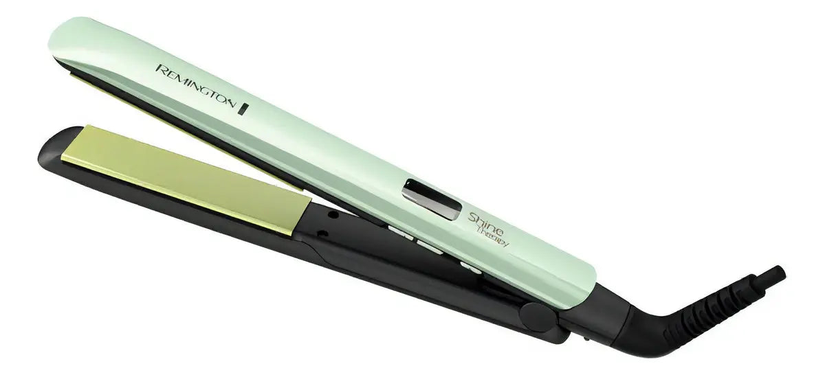 Plancha Remintong Aguacate S9960 Original