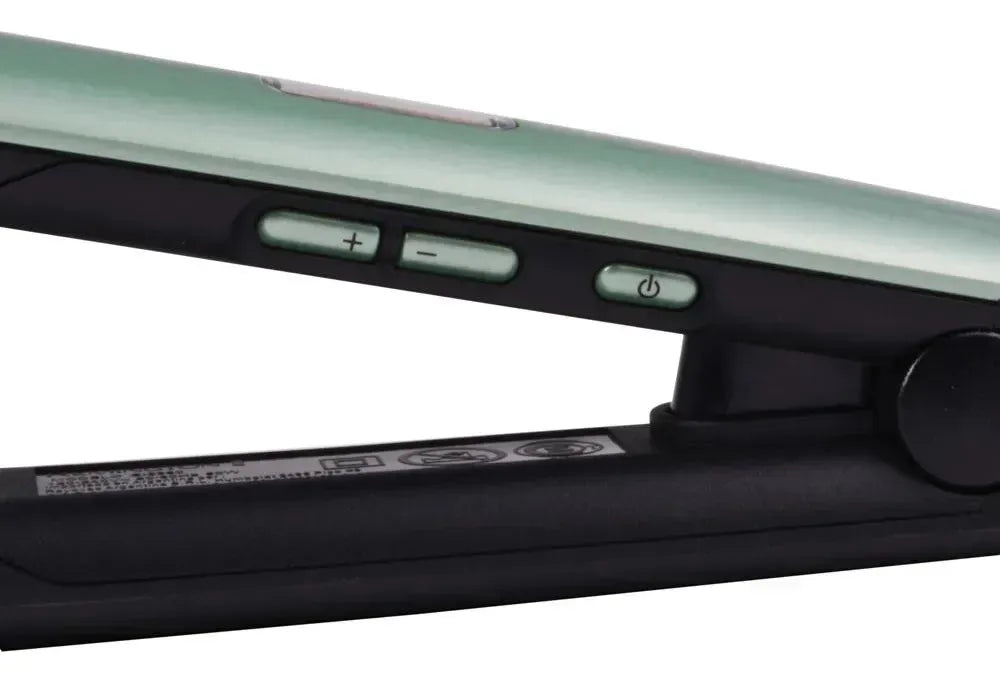 Plancha Remintong Aguacate S9960 Original