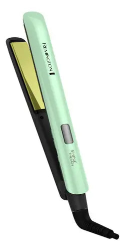 Plancha Remintong Aguacate S9960 Original