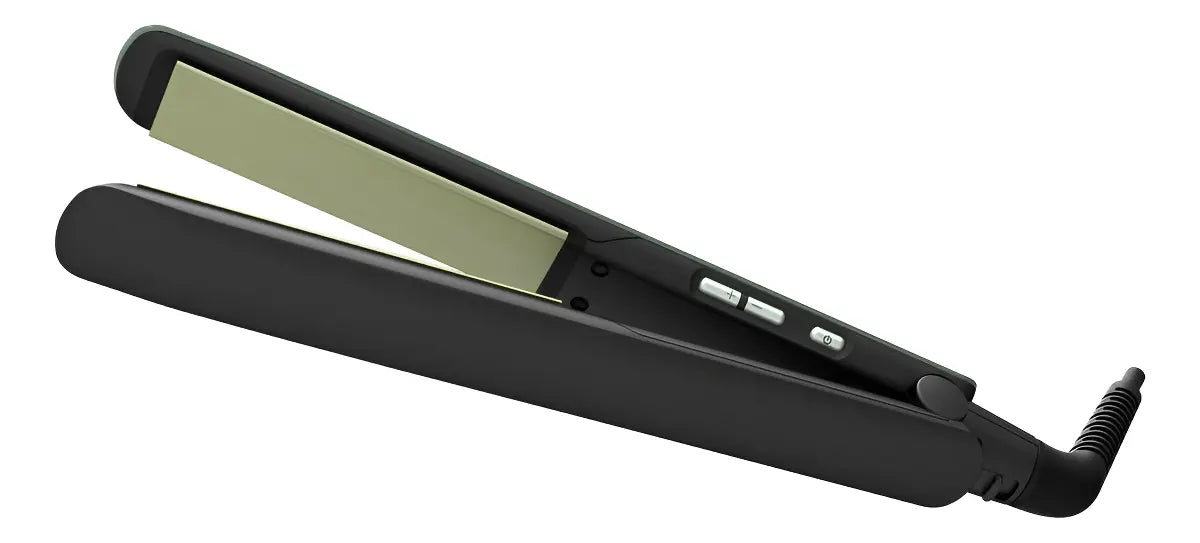 Plancha Remintong Aguacate S9960 Original