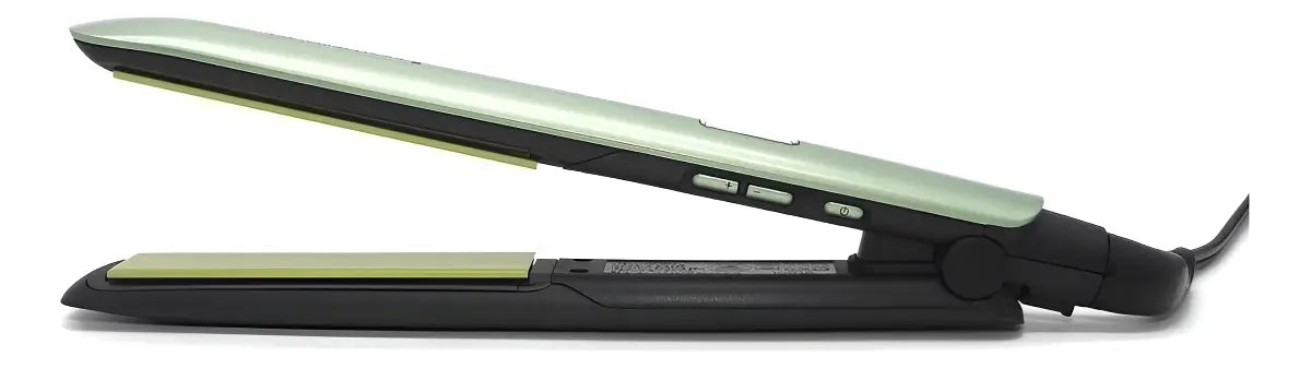 Plancha Remintong Aguacate S9960 Original